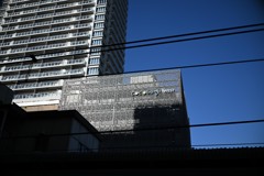 Z8A_0282