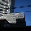 Z8A_0282