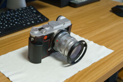 M10P0032