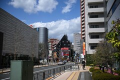 Z8A_0838