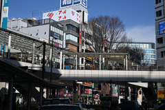 Z8A_0421