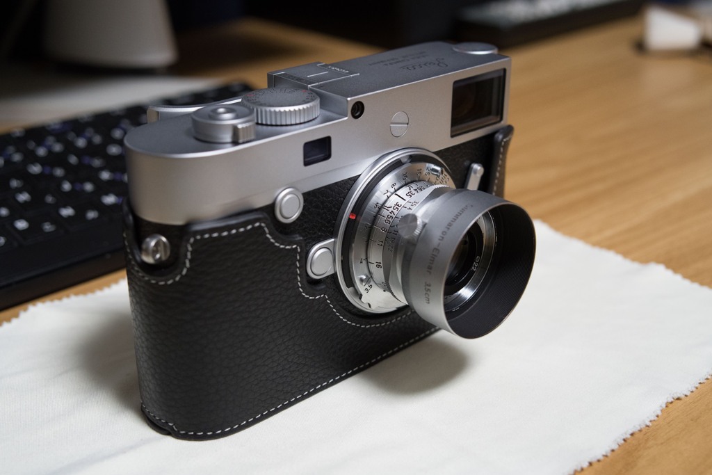 M10P