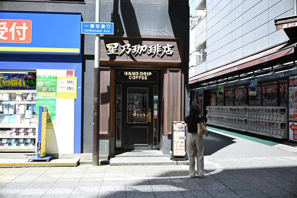 Z8A_1050