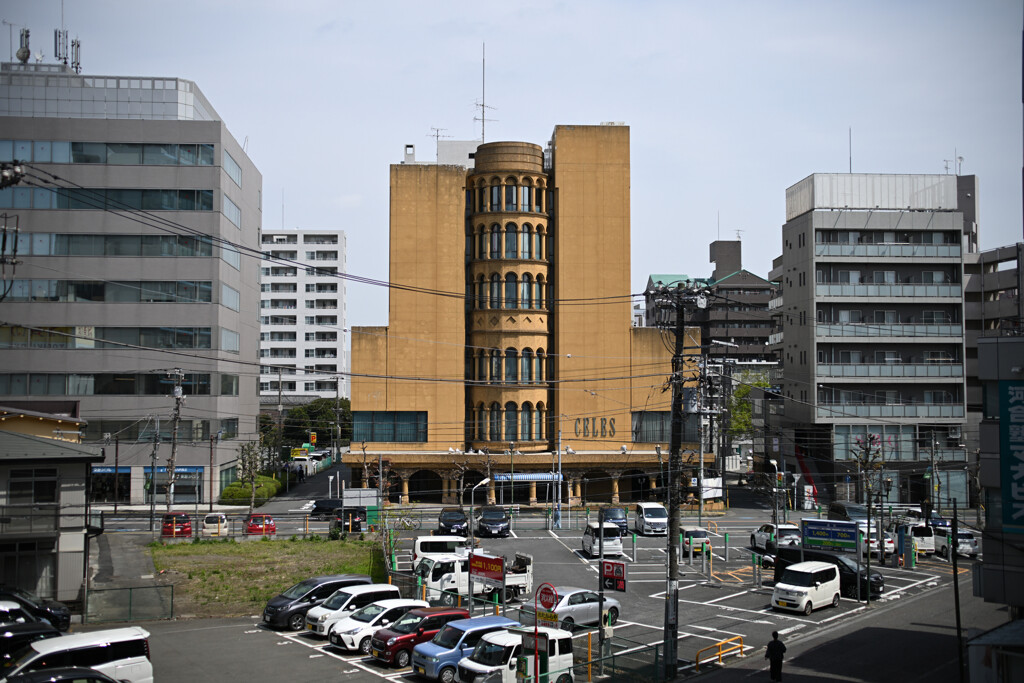 Z8A_0770