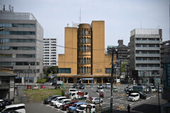 Z8A_0770