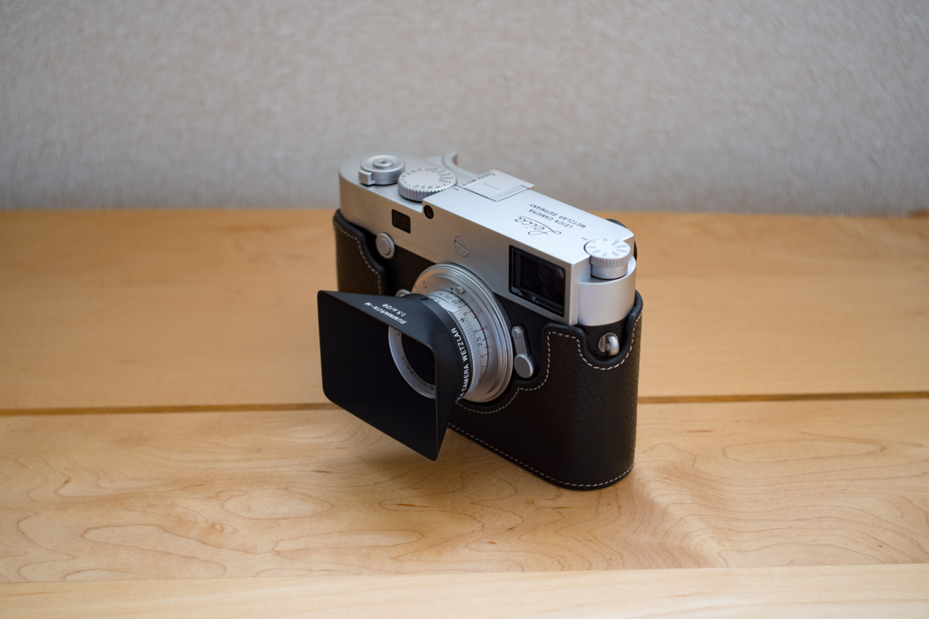 C1010038