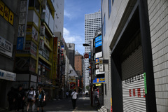 Z8A_1046