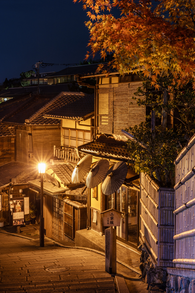 京路