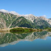 八方尾根