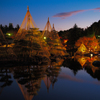 庭園・公園