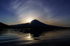 富士日の出