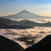 富士の高嶺Ⅱ