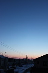はじまり
