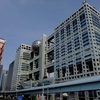 フジテレビ