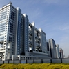 フジテレビの裏側