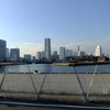 横浜みなとみらい