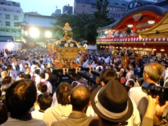神田祭