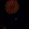 浜北 飛竜祭りの花火