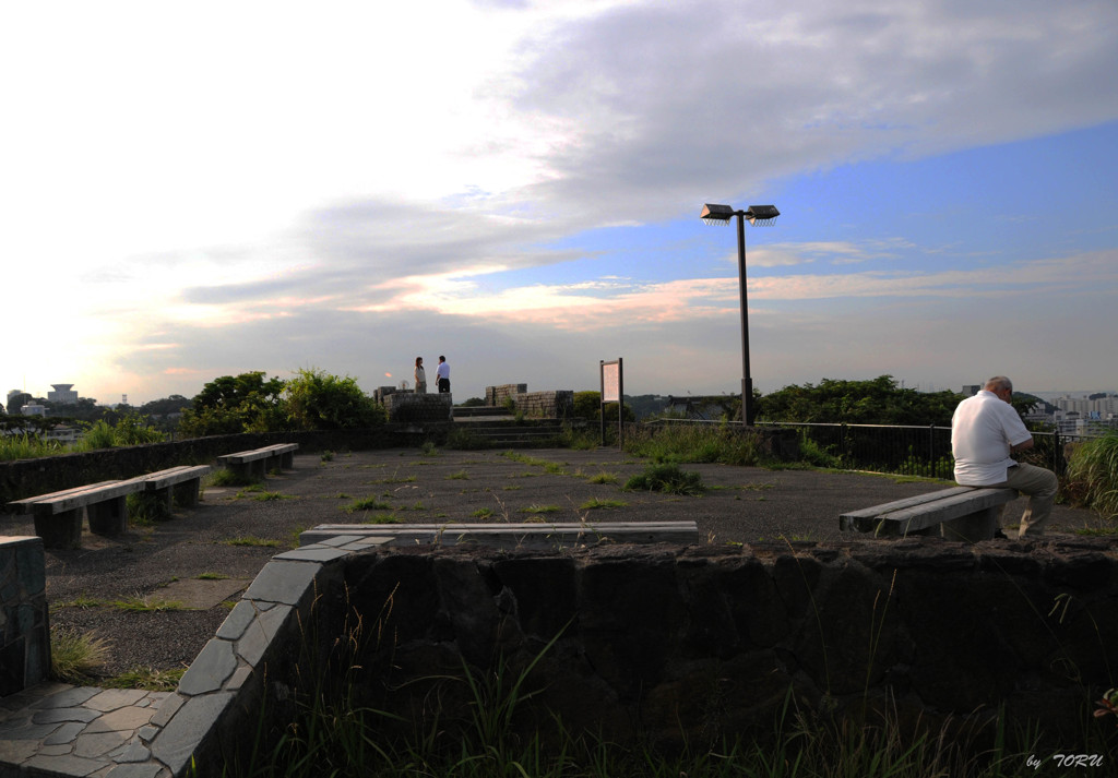 560_中央公園
