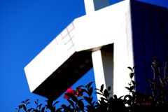 121＿平和のモニュメント