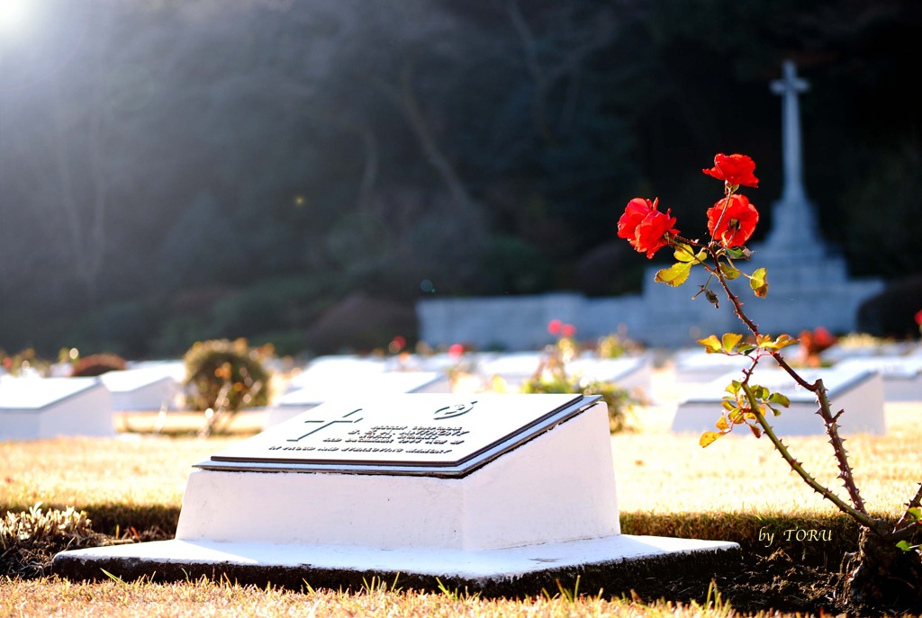 076＿神聖な場所