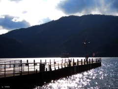 527_春立つ
