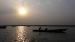DSC01246