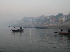 IMG_0923_1
