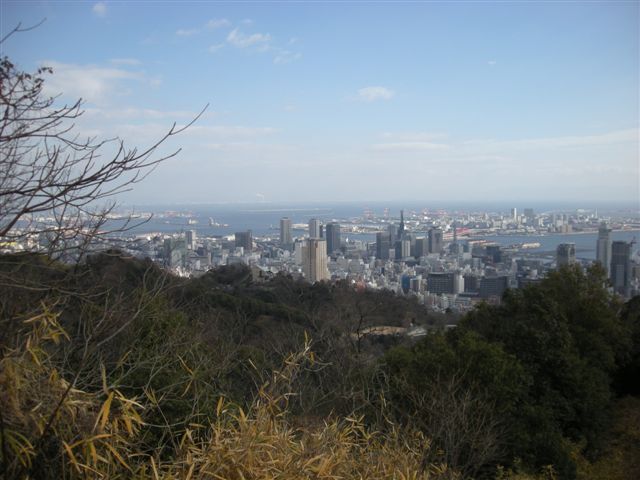 DSCN2471