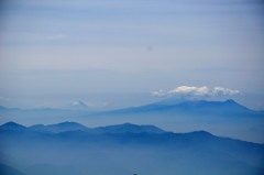 雲海