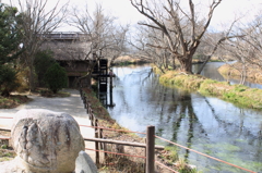 安曇野