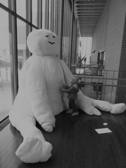 ムクムク