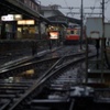 強羅駅