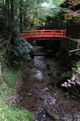 うかい鳥山