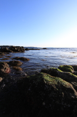 長浜