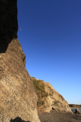 長浜