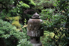 うかい鳥山