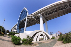 お気に入りの場所