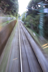 御岳山