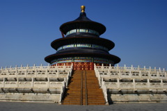 天壇