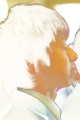 学生生活に悔いは無し