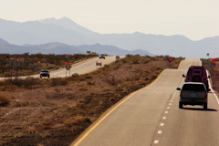 ＡＭＥＲＩＣＡＮ　ＨＩＧＨ　ＷＡＹ