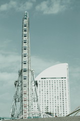 052