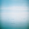 0001
