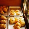 ネコノテパン工場
