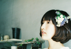 100522omake4