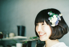 100522omake6