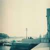 onomichi03