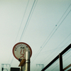 onomichi02