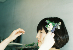 100522omake3